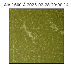 saia - 2025-02-28T20:00:14.126000