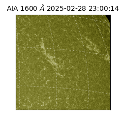 saia - 2025-02-28T23:00:14.126000