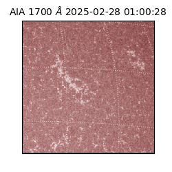 saia - 2025-02-28T01:00:28.735000