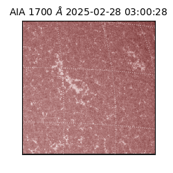 saia - 2025-02-28T03:00:28.717000