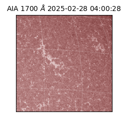 saia - 2025-02-28T04:00:28.717000