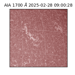 saia - 2025-02-28T09:00:28.717000