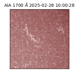 saia - 2025-02-28T10:00:28.717000