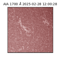 saia - 2025-02-28T12:00:28.717000