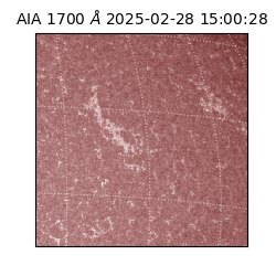 saia - 2025-02-28T15:00:28.717000