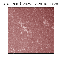 saia - 2025-02-28T16:00:28.717000