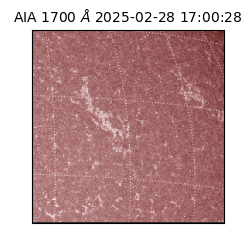 saia - 2025-02-28T17:00:28.717000