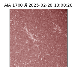 saia - 2025-02-28T18:00:28.718000