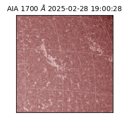 saia - 2025-02-28T19:00:28.717000