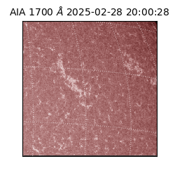 saia - 2025-02-28T20:00:28.721000