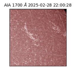 saia - 2025-02-28T22:00:28.717000