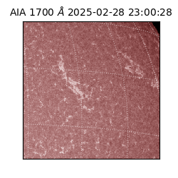 saia - 2025-02-28T23:00:28.717000