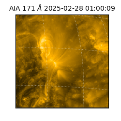 saia - 2025-02-28T01:00:09.350000