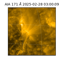 saia - 2025-02-28T03:00:09.350000