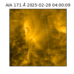 saia - 2025-02-28T04:00:09.350000