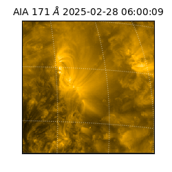 saia - 2025-02-28T06:00:09.350000