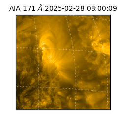 saia - 2025-02-28T08:00:09.350000