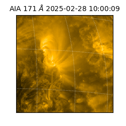 saia - 2025-02-28T10:00:09.350000