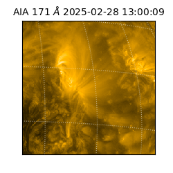 saia - 2025-02-28T13:00:09.350000