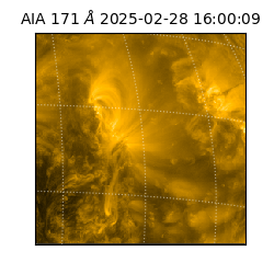 saia - 2025-02-28T16:00:09.350000