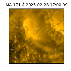 saia - 2025-02-28T17:00:09.350000