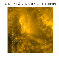saia - 2025-02-28T18:00:09.350000