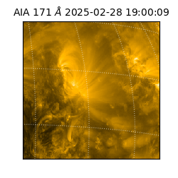 saia - 2025-02-28T19:00:09.350000