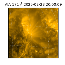 saia - 2025-02-28T20:00:09.350000