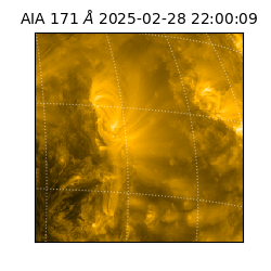 saia - 2025-02-28T22:00:09.350000