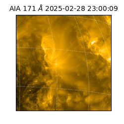 saia - 2025-02-28T23:00:09.350000