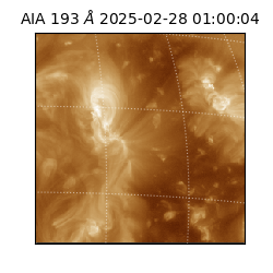 saia - 2025-02-28T01:00:04.843000