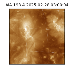 saia - 2025-02-28T03:00:04.843000