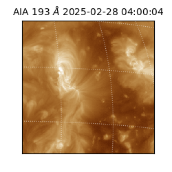 saia - 2025-02-28T04:00:04.843000