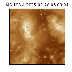 saia - 2025-02-28T06:00:04.842000