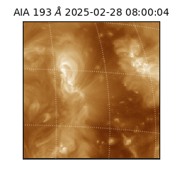 saia - 2025-02-28T08:00:04.843000