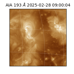 saia - 2025-02-28T09:00:04.843000