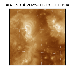 saia - 2025-02-28T12:00:04.843000