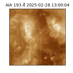 saia - 2025-02-28T13:00:04.842000