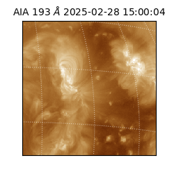 saia - 2025-02-28T15:00:04.843000