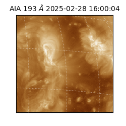 saia - 2025-02-28T16:00:04.843000