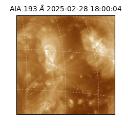 saia - 2025-02-28T18:00:04.843000