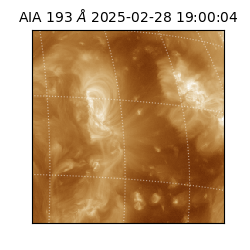 saia - 2025-02-28T19:00:04.843000