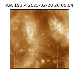 saia - 2025-02-28T20:00:04.843000