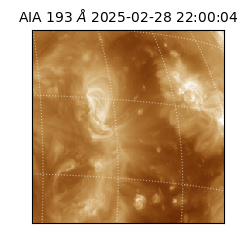 saia - 2025-02-28T22:00:04.843000