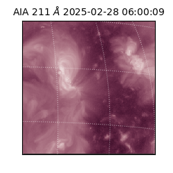 saia - 2025-02-28T06:00:09.626000