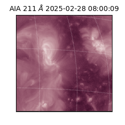 saia - 2025-02-28T08:00:09.626000