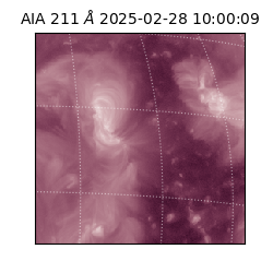 saia - 2025-02-28T10:00:09.626000