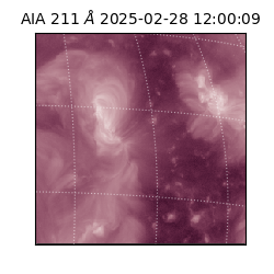 saia - 2025-02-28T12:00:09.627000