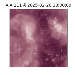 saia - 2025-02-28T13:00:09.626000