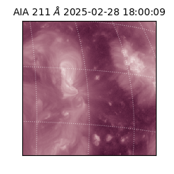 saia - 2025-02-28T18:00:09.626000